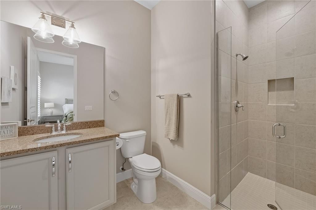 3199 Cotuit Ln, Naples, FL 34114 Photo