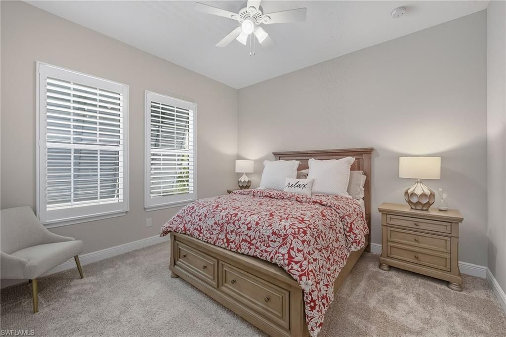 3199 Cotuit Ln, Naples, FL 34114 Photo