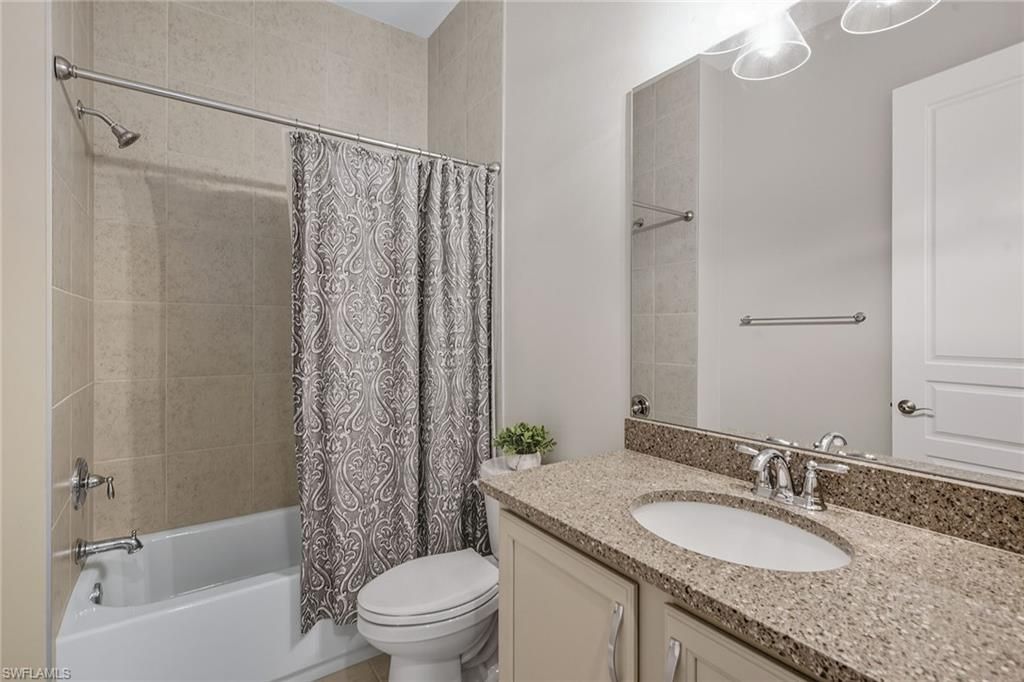 3199 Cotuit Ln, Naples, FL 34114 Photo