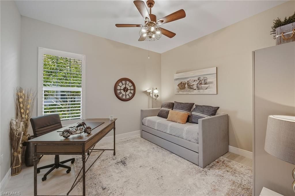 3199 Cotuit Ln, Naples, FL 34114 Photo