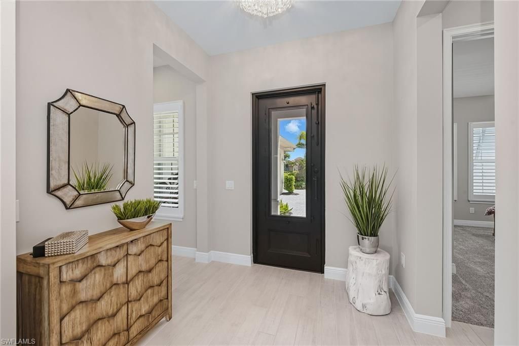 3199 Cotuit Ln, Naples, FL 34114 Photo