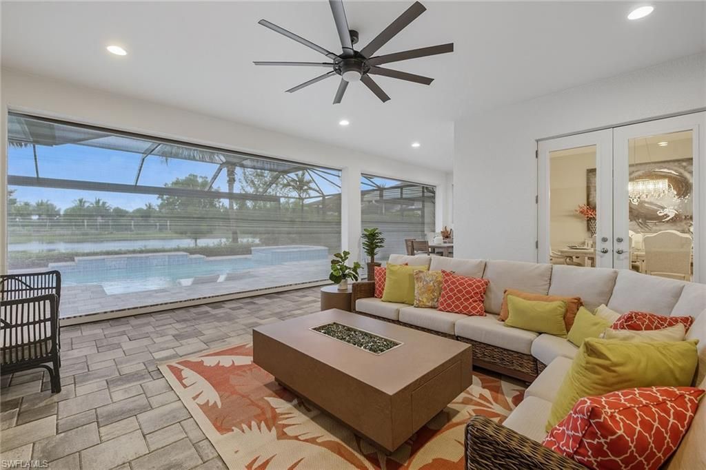3199 Cotuit Ln, Naples, FL 34114 Photo