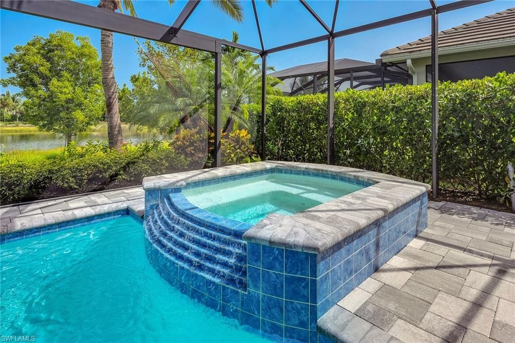 3199 Cotuit Ln, Naples, FL 34114 Photo