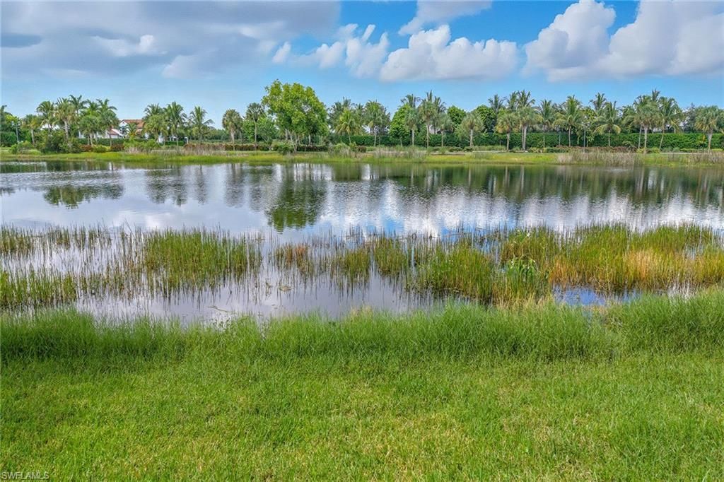 3199 Cotuit Ln, Naples, FL 34114 Photo