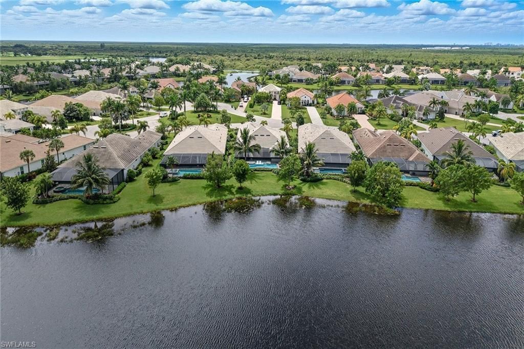 3199 Cotuit Ln, Naples, FL 34114 Photo