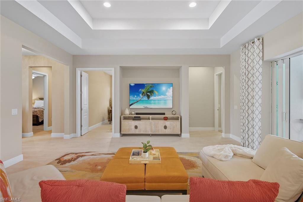 3199 Cotuit Ln, Naples, FL 34114 Photo