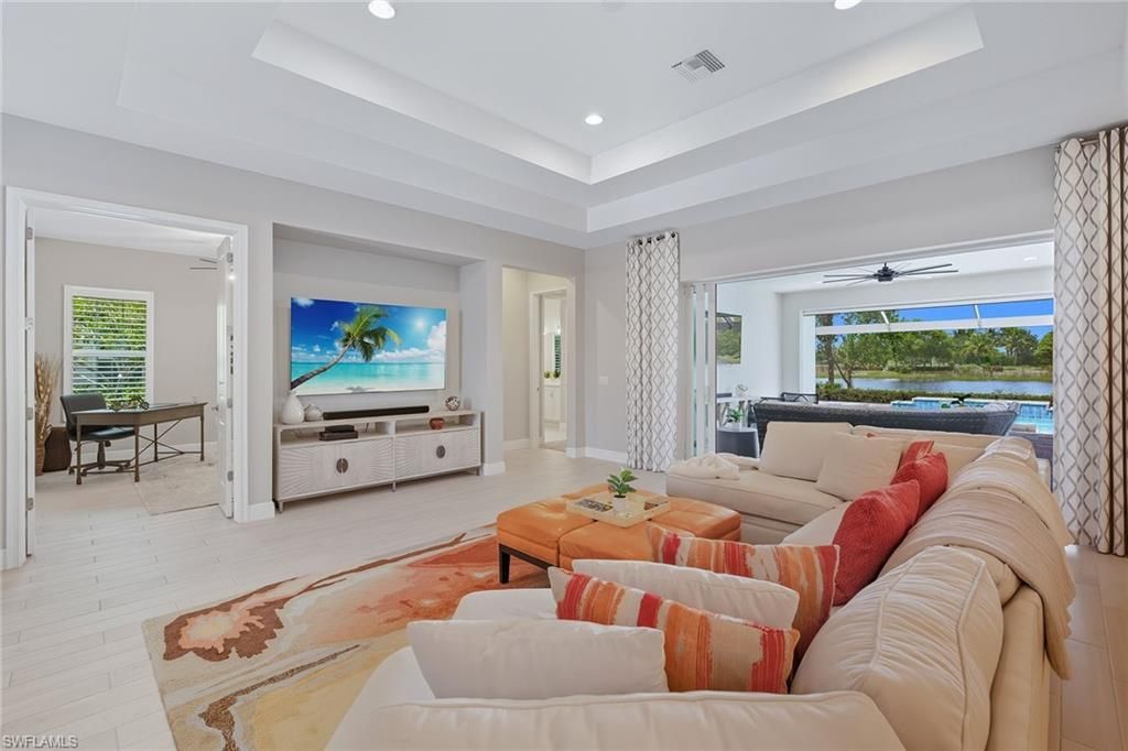3199 Cotuit Ln, Naples, FL 34114 Photo