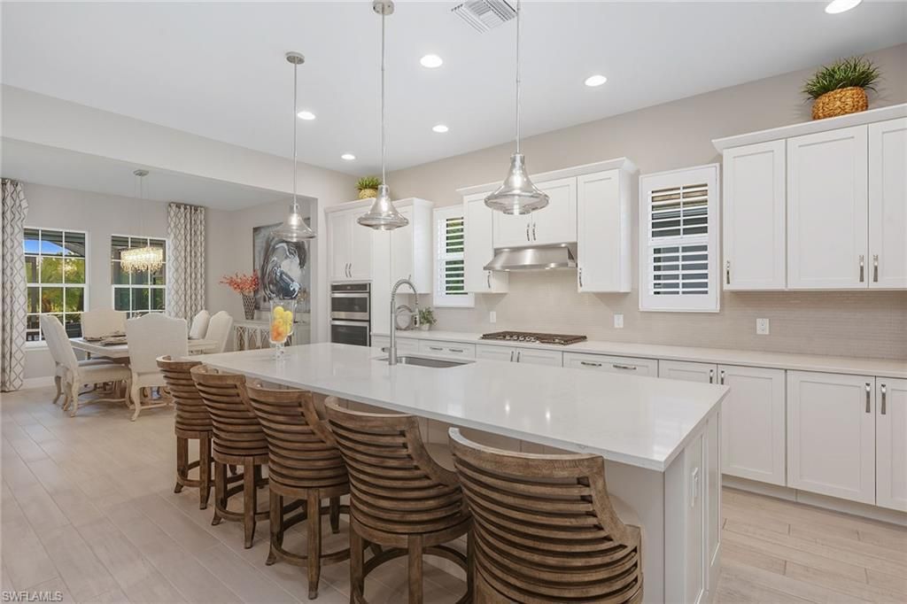 3199 Cotuit Ln, Naples, FL 34114 Photo