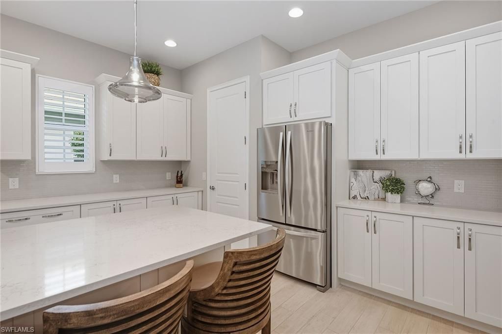 3199 Cotuit Ln, Naples, FL 34114 Photo