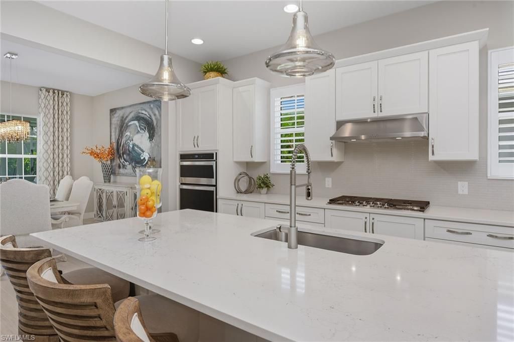 3199 Cotuit Ln, Naples, FL 34114 Photo