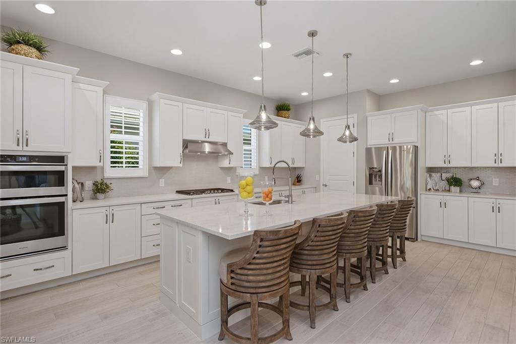 3199 Cotuit Ln, Naples, FL 34114 Photo