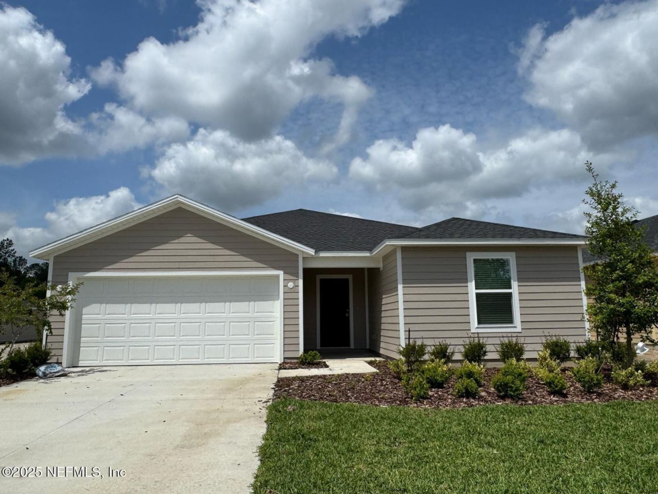 7672 Greatford Way, Jacksonville, FL 32219 Main Photo