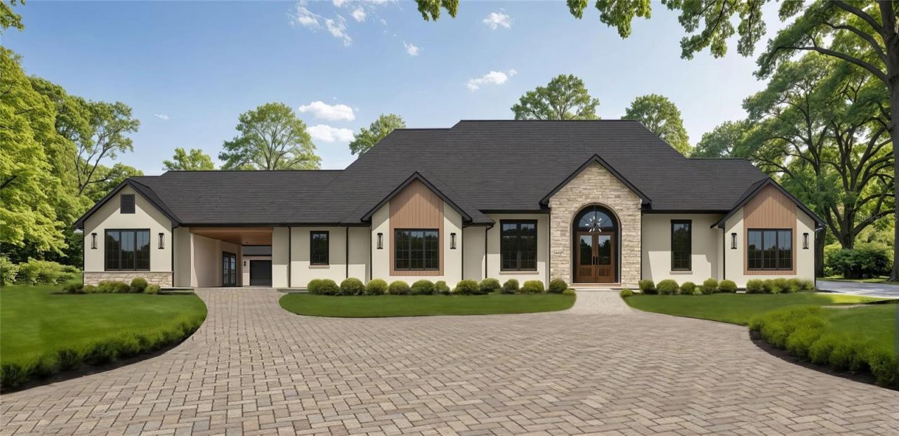 5946 NW 88th Way, Gainesville, FL 32653 Photo