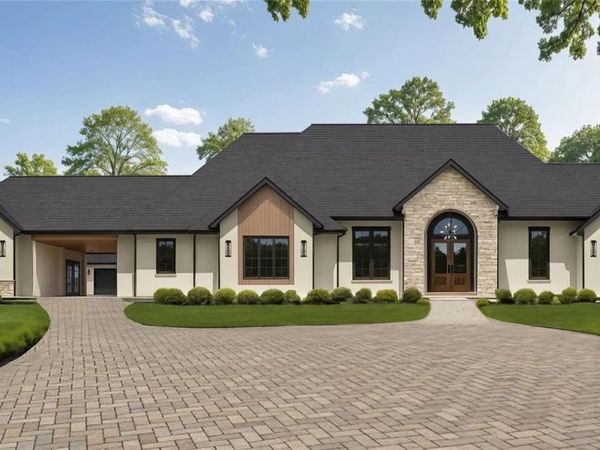 5946 NW 88TH WAY, GAINESVILLE, FL 32653