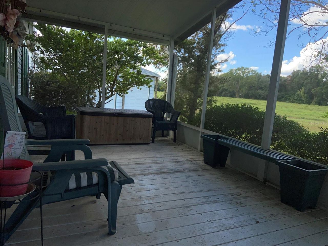 5559 SW 42nd Place, Bell, FL 32619 Photo