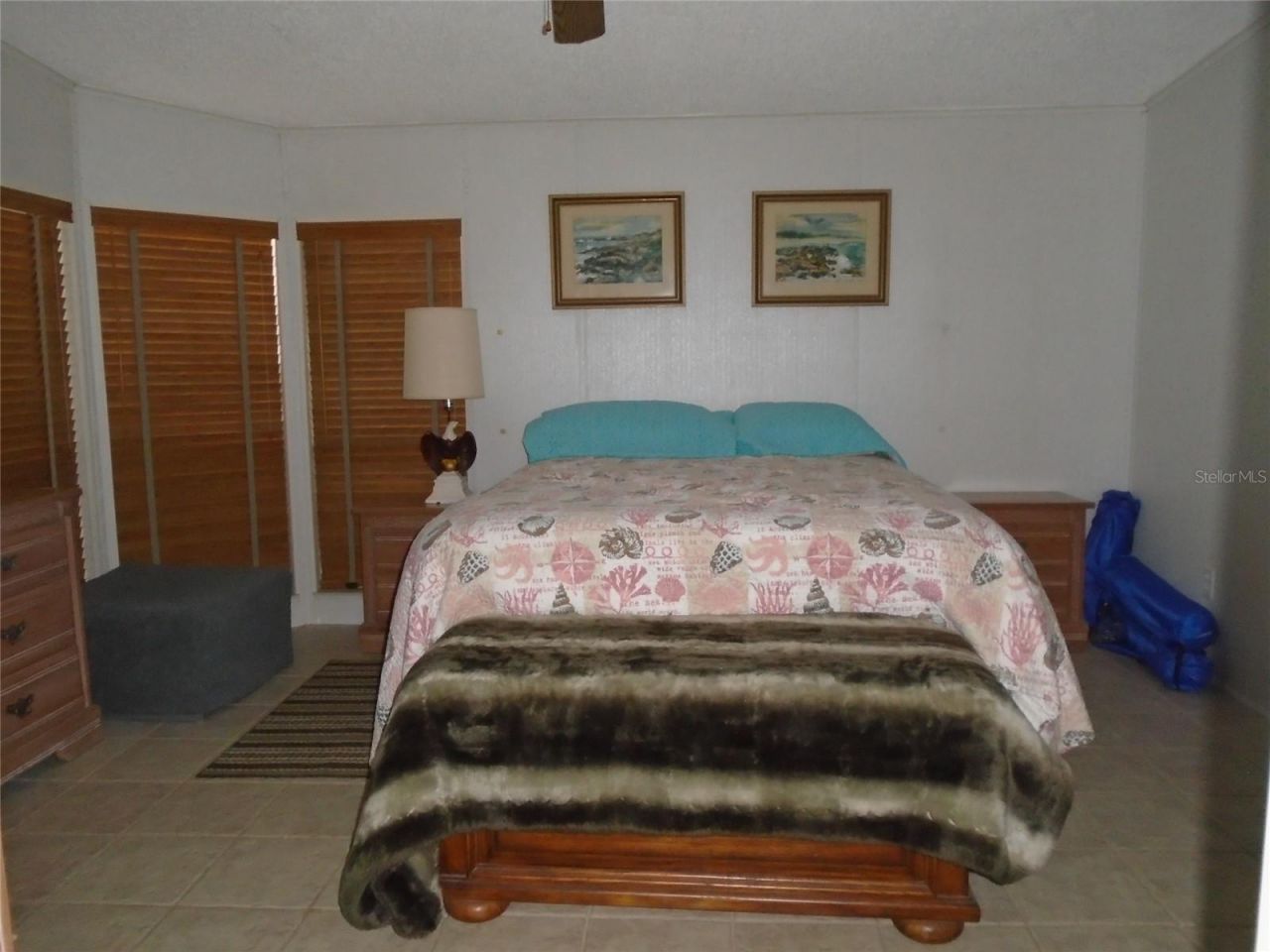 5559 SW 42nd Place, Bell, FL 32619 Photo