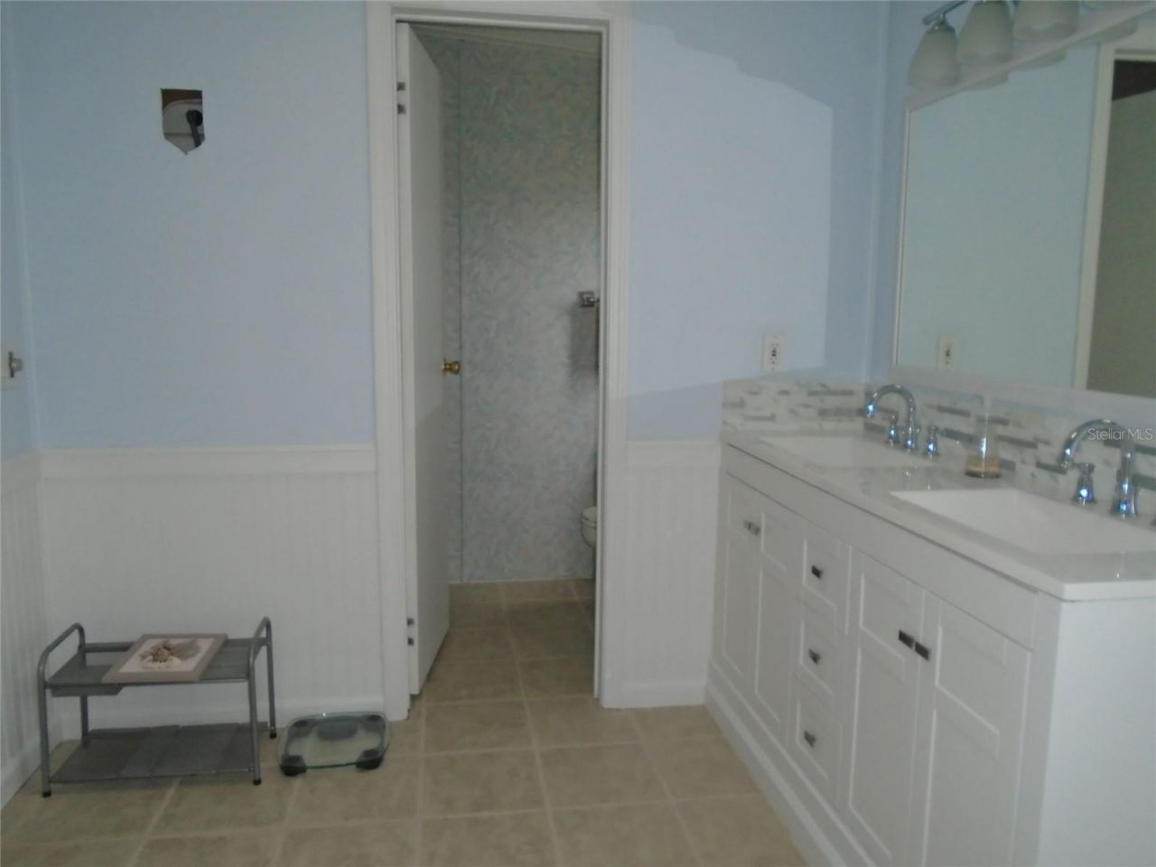 5559 SW 42nd Place, Bell, FL 32619 Photo