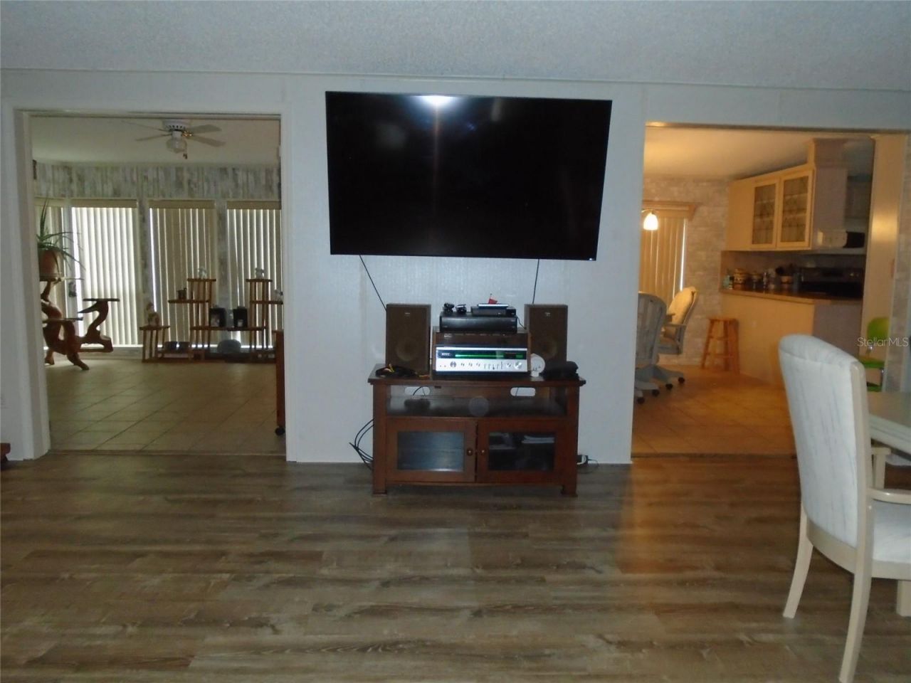 5559 SW 42nd Place, Bell, FL 32619 Photo