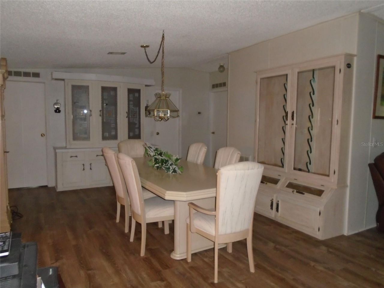 5559 SW 42nd Place, Bell, FL 32619 Photo