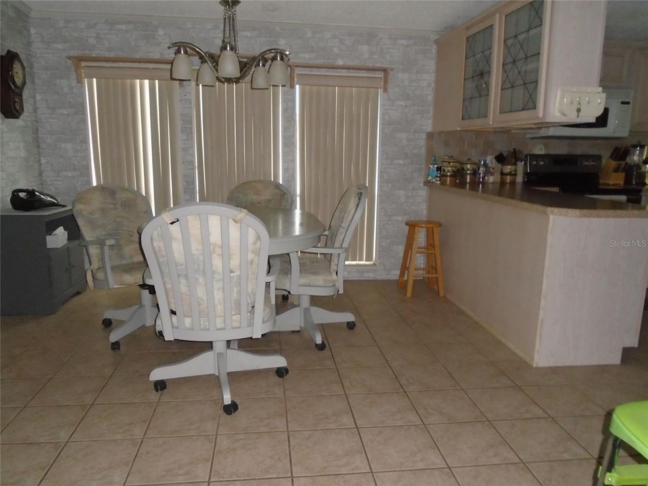 5559 SW 42nd Place, Bell, FL 32619 Photo