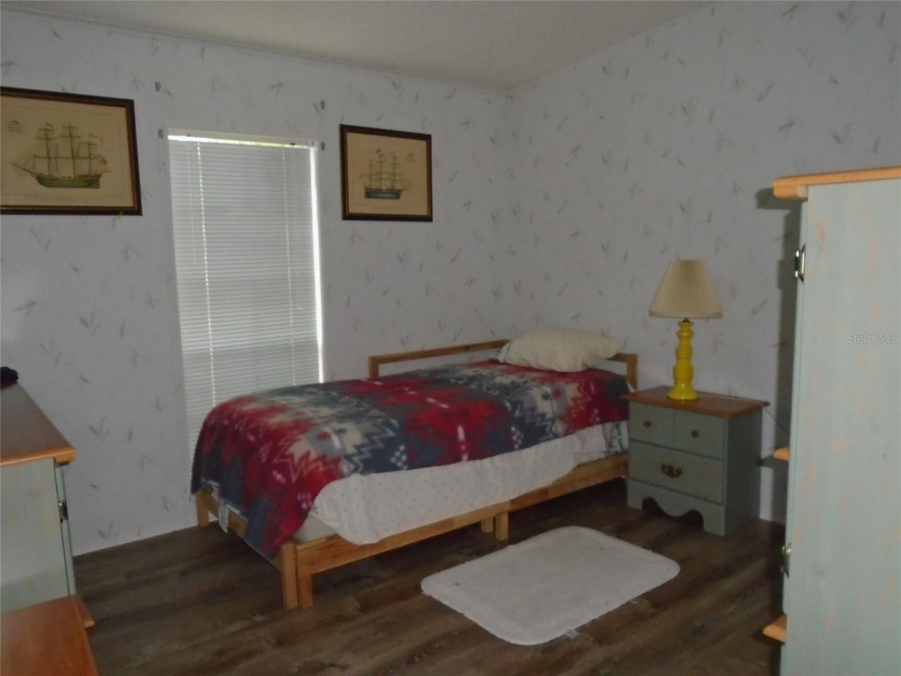 5559 SW 42nd Place, Bell, FL 32619 Photo