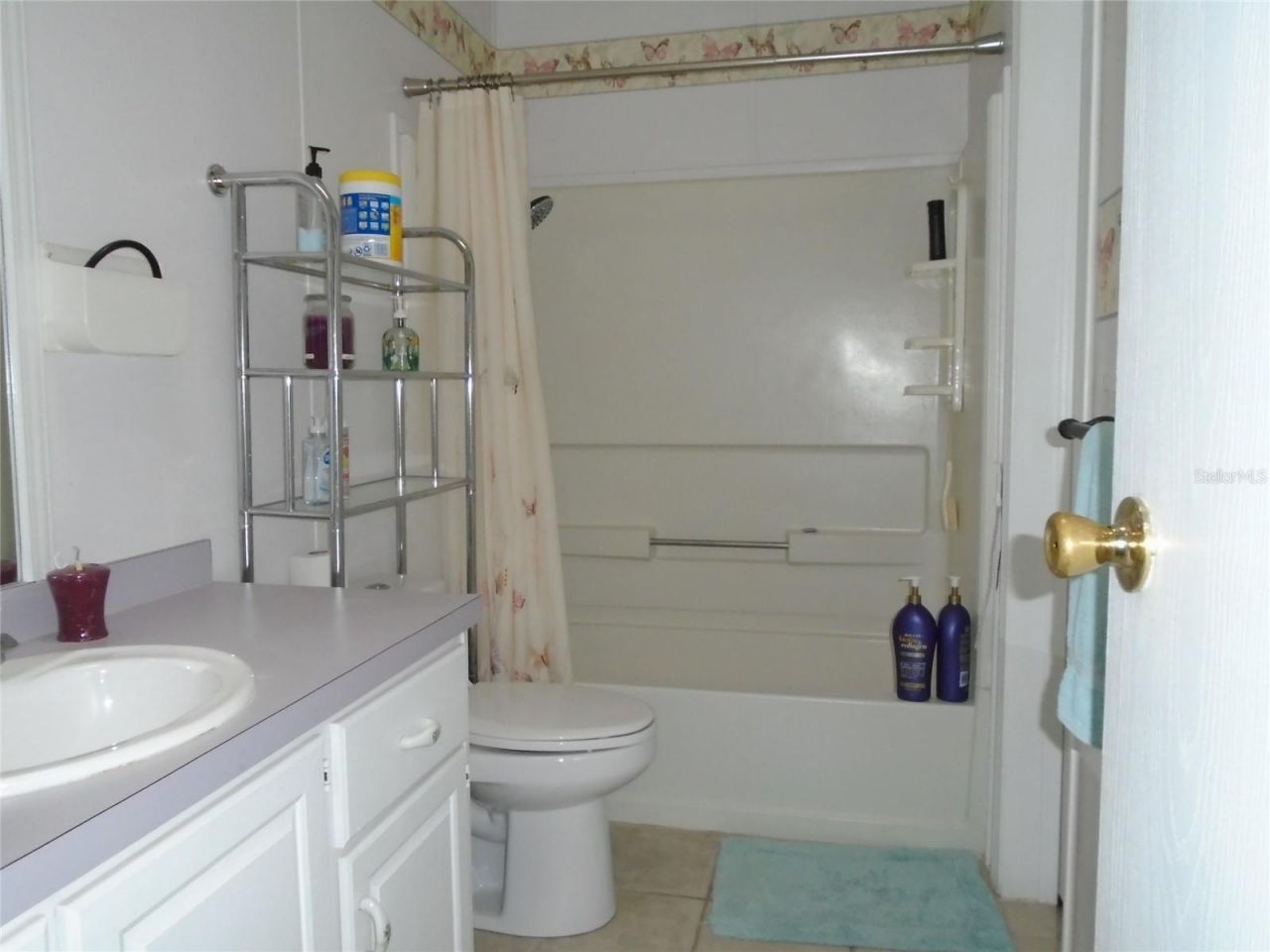 5559 SW 42nd Place, Bell, FL 32619 Photo