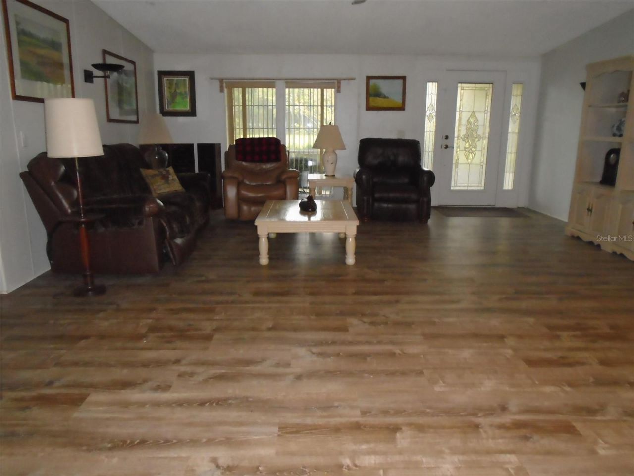 5559 SW 42nd Place, Bell, FL 32619 Photo