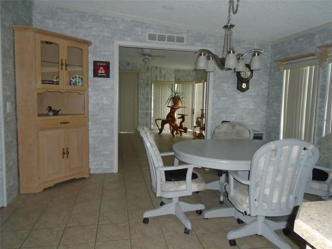 5559 SW 42nd Place, Bell, FL 32619 Photo