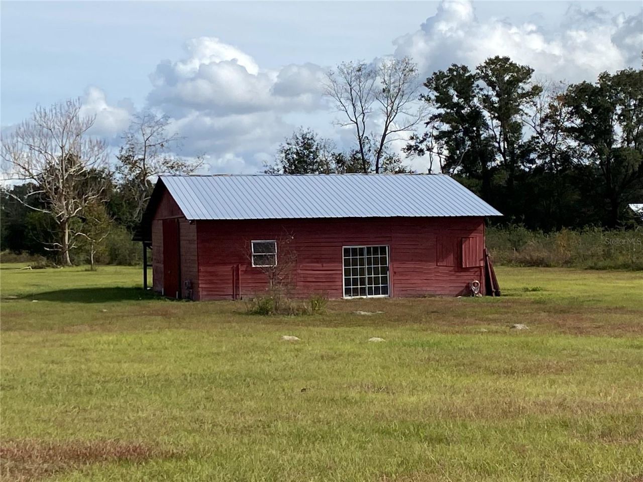 5559 SW 42nd Place, Bell, FL 32619 Photo