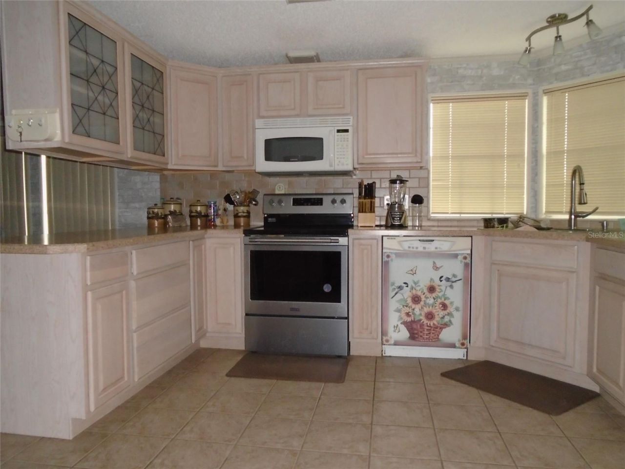 5559 SW 42nd Place, Bell, FL 32619 Photo