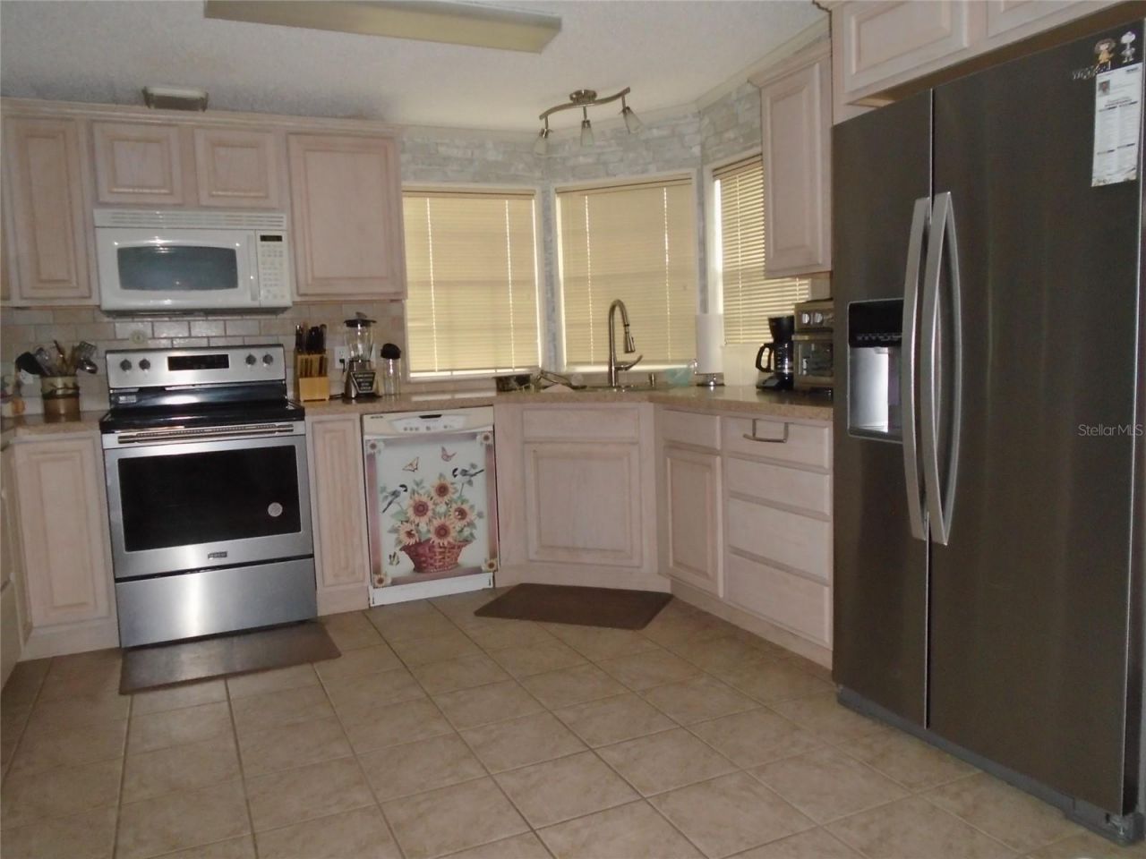 5559 SW 42nd Place, Bell, FL 32619 Photo