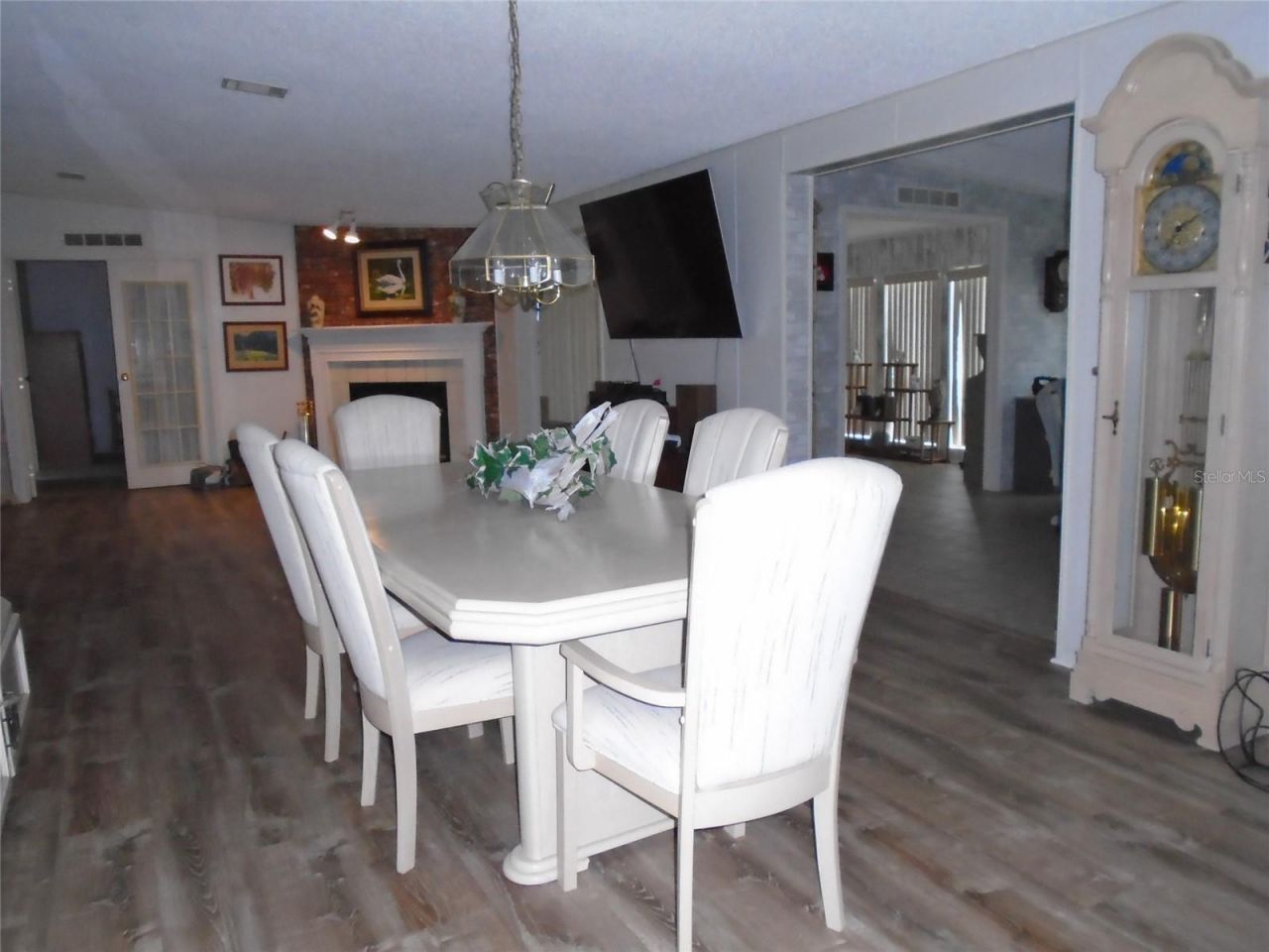 5559 SW 42nd Place, Bell, FL 32619 Photo