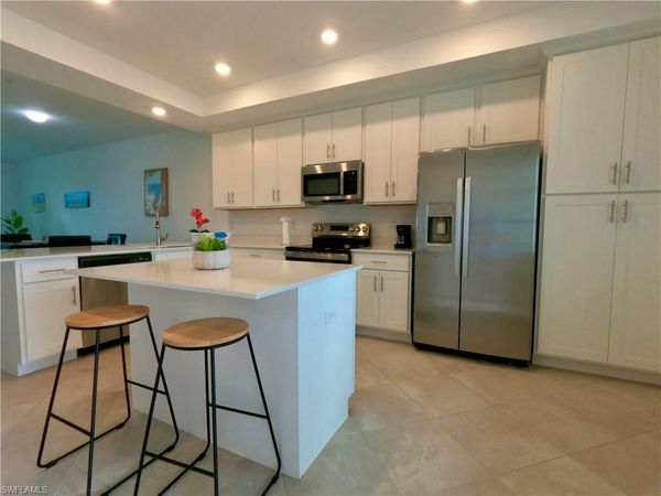 18461 Copperhead CT N, Unit 425, LEHIGH ACRES, FL 33936