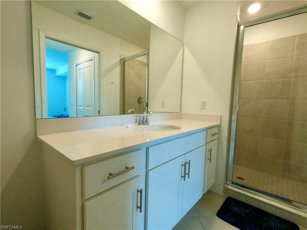 18461 Copperhead Ct N, Unit 425, Lehigh Acres, FL 33936 Photo