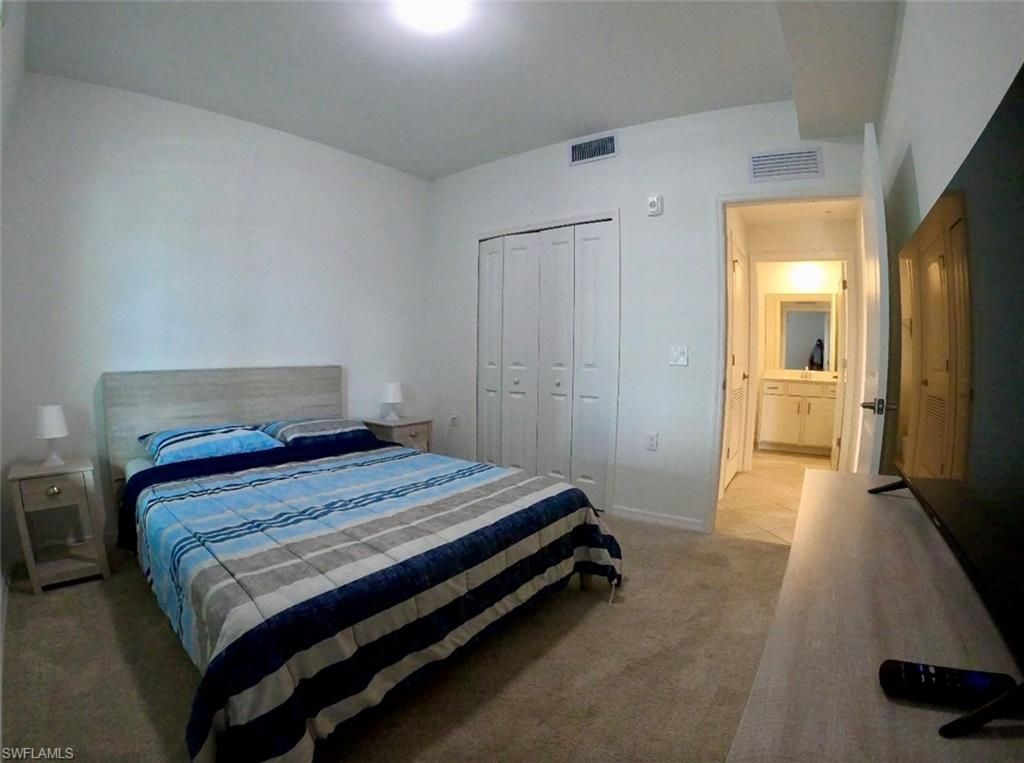 18461 Copperhead Ct N, Unit 425, Lehigh Acres, FL 33936 Photo