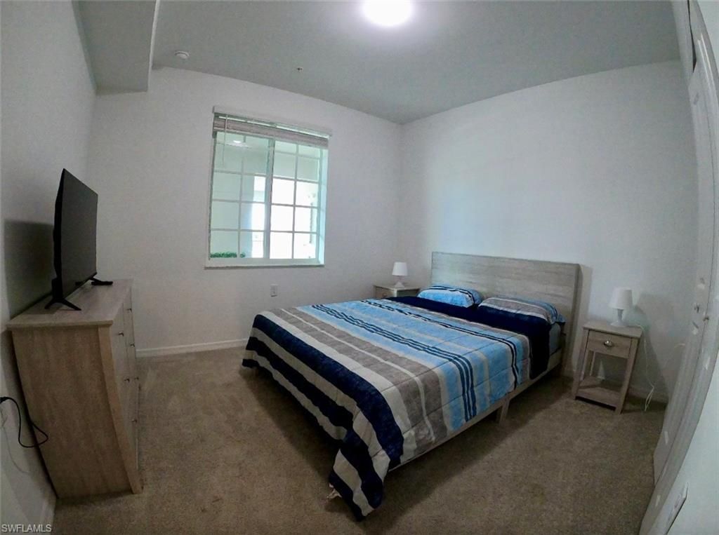 18461 Copperhead Ct N, Unit 425, Lehigh Acres, FL 33936 Photo