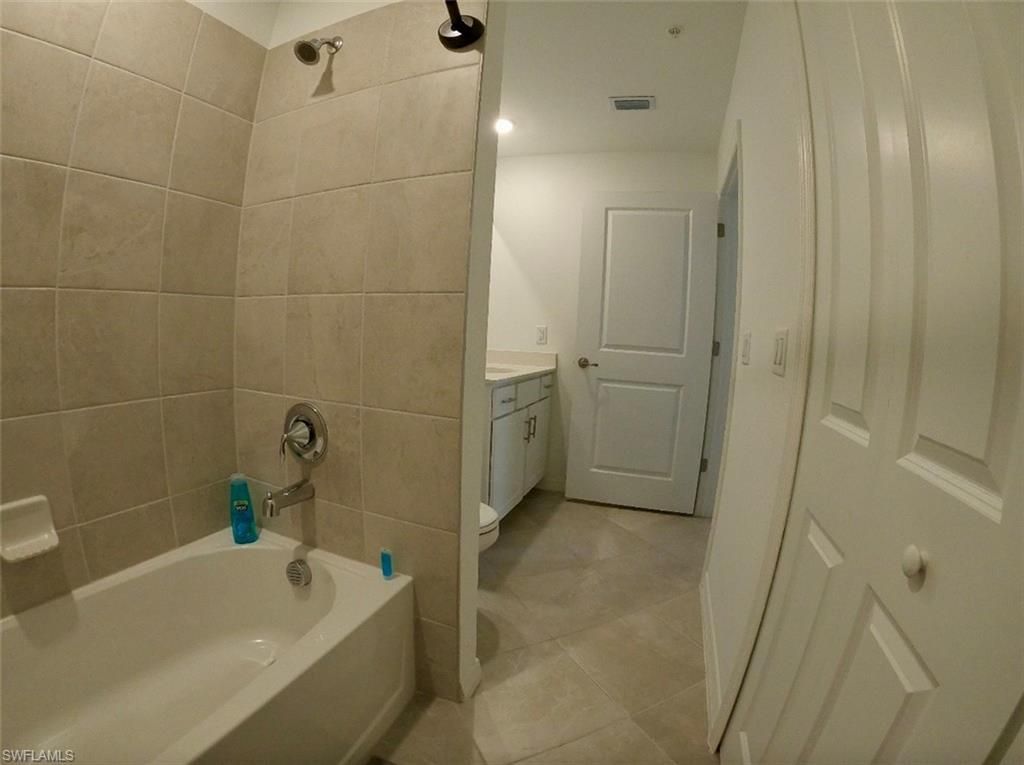 18461 Copperhead Ct N, Unit 425, Lehigh Acres, FL 33936 Photo