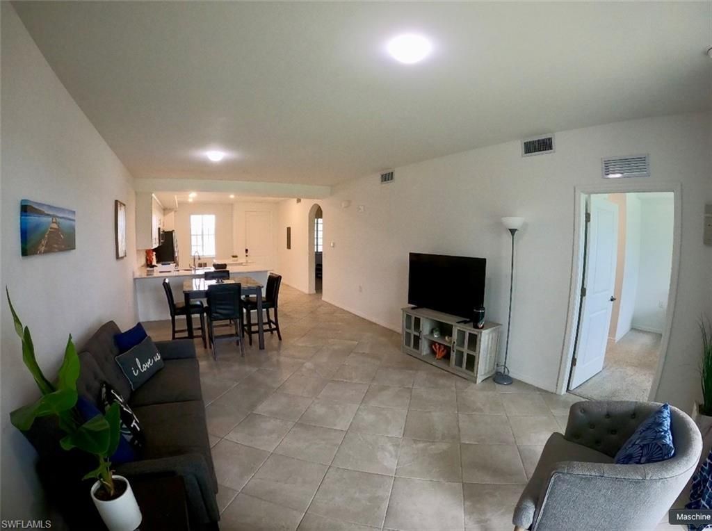 18461 Copperhead Ct N, Unit 425, Lehigh Acres, FL 33936 Photo