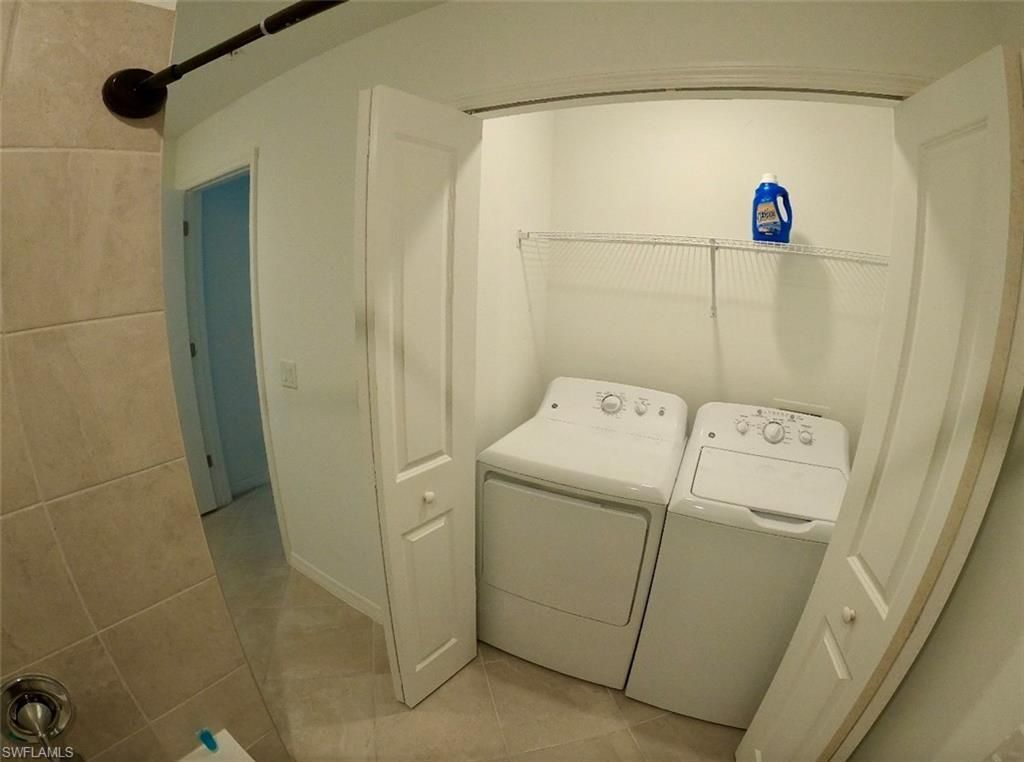 18461 Copperhead Ct N, Unit 425, Lehigh Acres, FL 33936 Photo