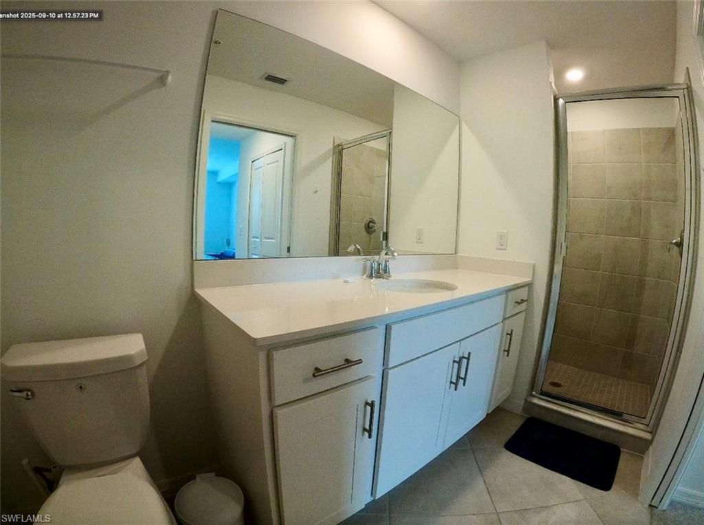 18461 Copperhead Ct N, Unit 425, Lehigh Acres, FL 33936 Photo