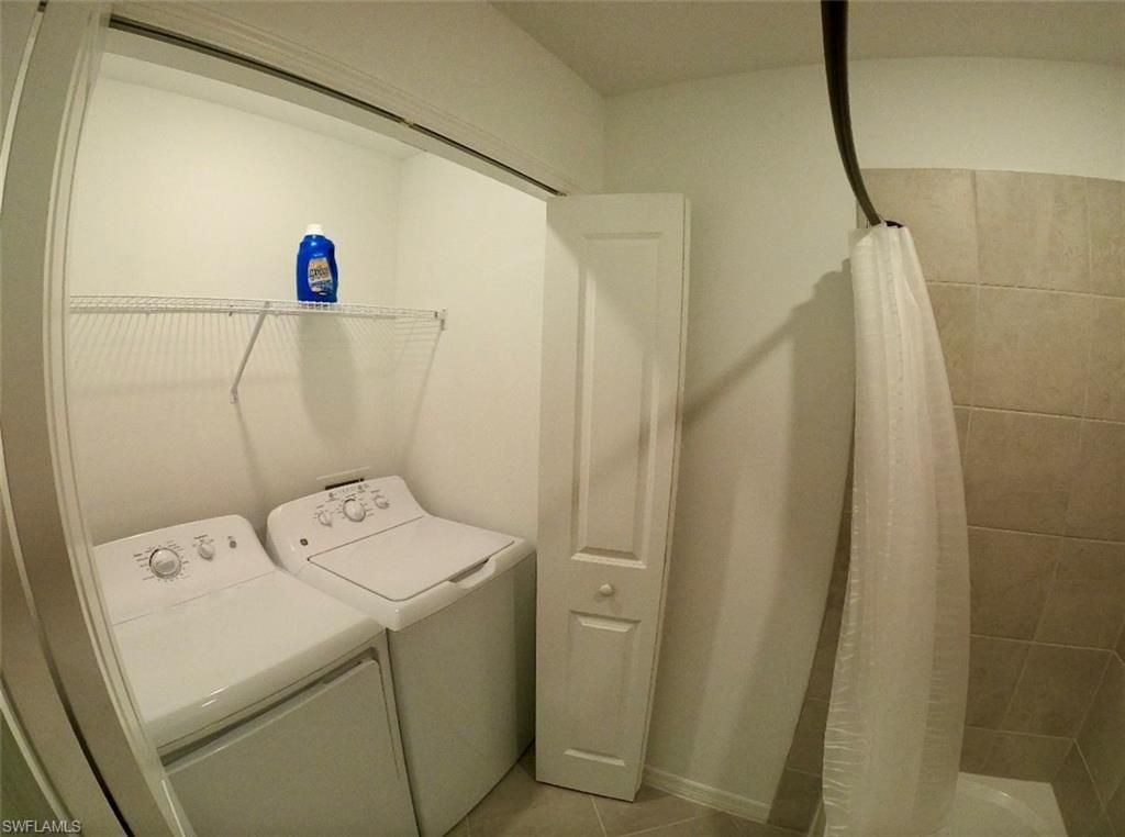 18461 Copperhead Ct N, Unit 425, Lehigh Acres, FL 33936 Photo