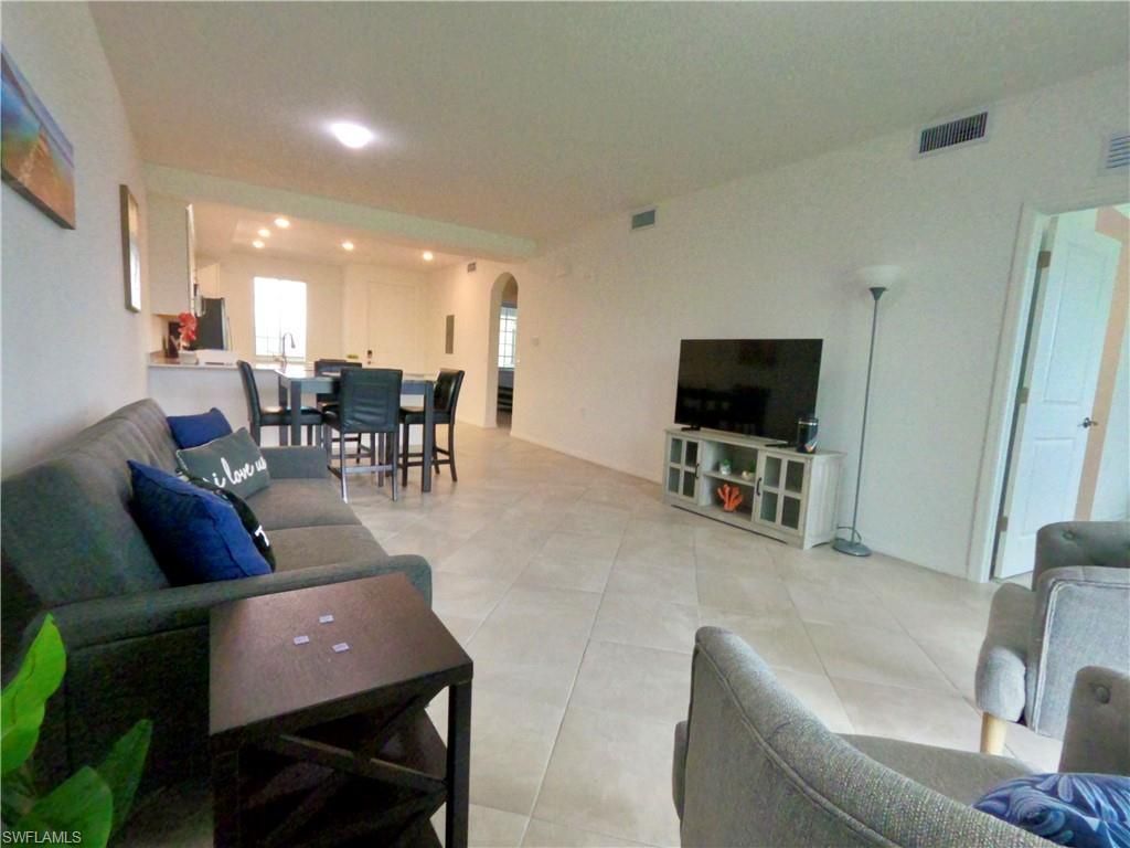 18461 Copperhead Ct N, Unit 425, Lehigh Acres, FL 33936 Photo