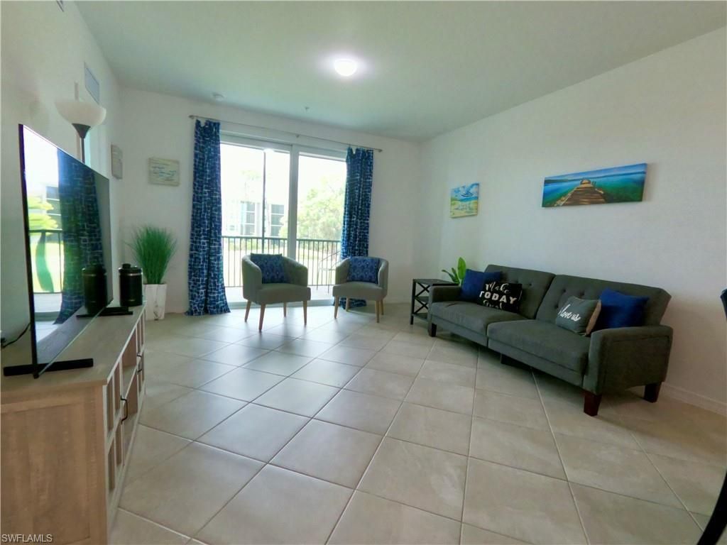 18461 Copperhead Ct N, Unit 425, Lehigh Acres, FL 33936 Photo