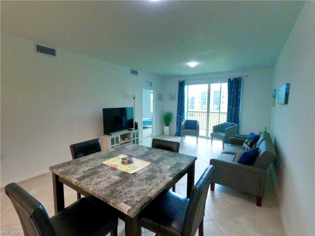 18461 Copperhead Ct N, Unit 425, Lehigh Acres, FL 33936 Photo