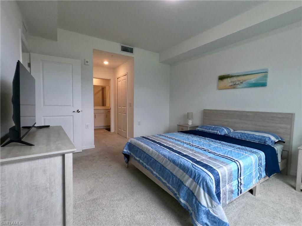 18461 Copperhead Ct N, Unit 425, Lehigh Acres, FL 33936 Photo