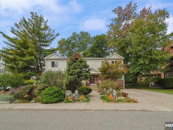 1003 Cumbermeade Road, FORT LEE, NJ 07024