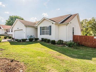 703 Fern Hill Street, Bowling Green, KY 42101
