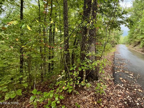 2643/2647 Sawmill Branch Drive, Sevierville, TN 37862