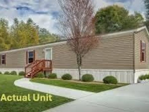 8681 Larkspur Drive, Orient, OH 43146