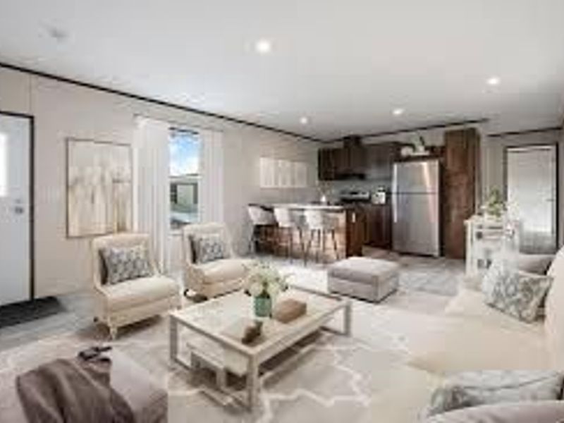 8681 Larkspur Drive, Orient, OH 43146 Photo 2